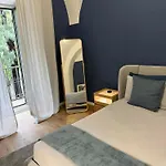 Casa Vanagghi Appartement Catane