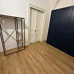 Casa Vanagghi Appartement