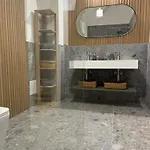 Casa Vanagghi
