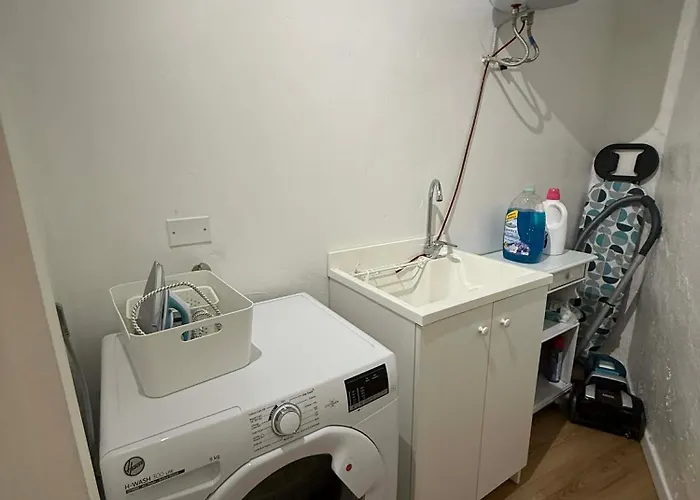 Casa Vanagghi Catánia